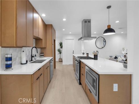 10592  Pamela  , Cypress, CA