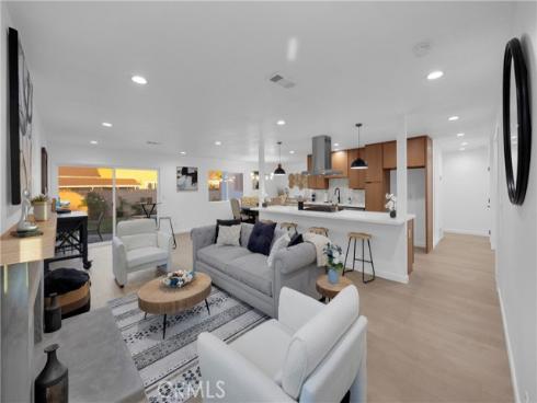 10592  Pamela  , Cypress, CA