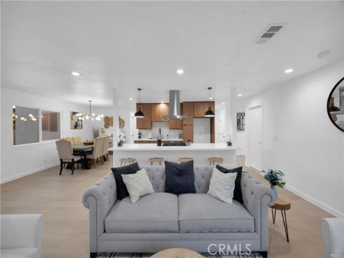 10592  Pamela  , Cypress, CA