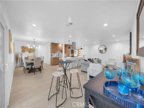 10592  Pamela  , Cypress, CA