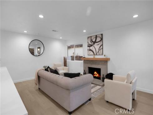 10592  Pamela  , Cypress, CA