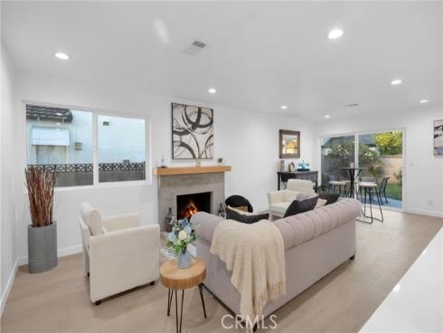 10592  Pamela  , Cypress, CA