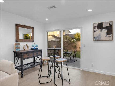 10592  Pamela  , Cypress, CA