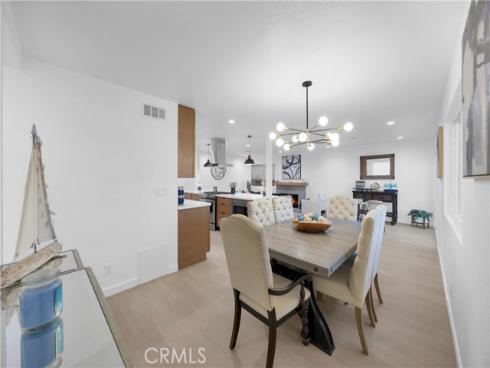 10592  Pamela  , Cypress, CA