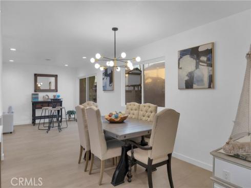 10592  Pamela  , Cypress, CA