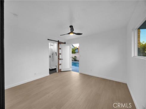 10592  Pamela  , Cypress, CA