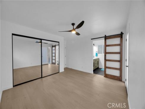 10592  Pamela  , Cypress, CA