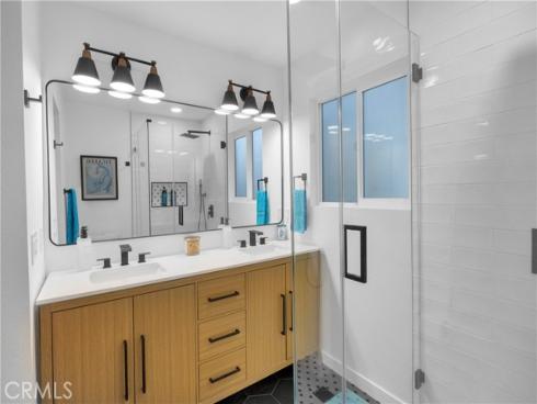 10592  Pamela  , Cypress, CA