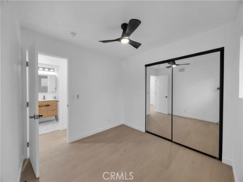 10592  Pamela  , Cypress, CA