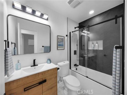 10592  Pamela  , Cypress, CA