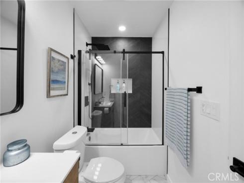 10592  Pamela  , Cypress, CA