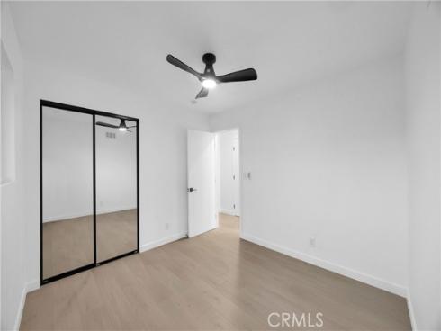 10592  Pamela  , Cypress, CA