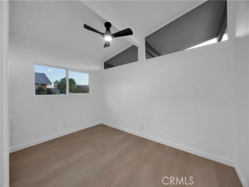 10592  Pamela  , Cypress, CA