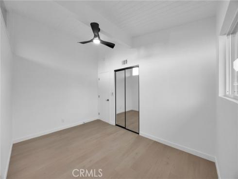 10592  Pamela  , Cypress, CA