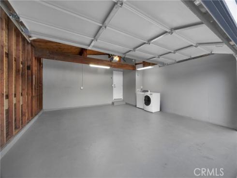 10592  Pamela  , Cypress, CA