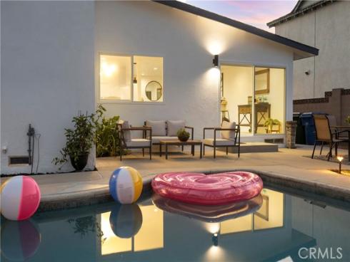 10592  Pamela  , Cypress, CA