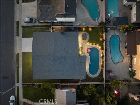 10592  Pamela  , Cypress, CA