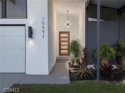 10592  Pamela  , Cypress, CA