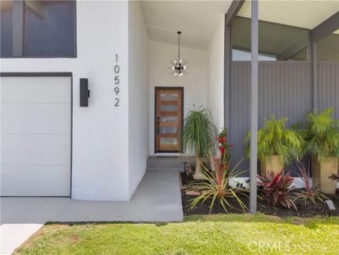 10592  Pamela  , Cypress, CA