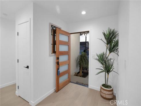 10592  Pamela  , Cypress, CA