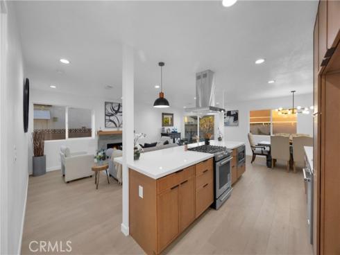 10592  Pamela  , Cypress, CA