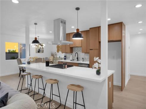 10592  Pamela  , Cypress, CA