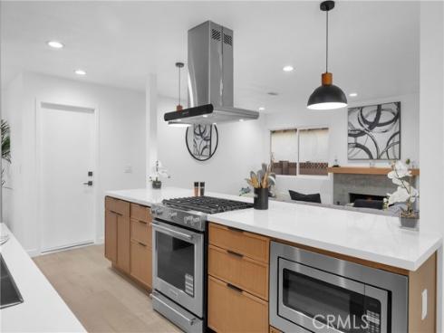 10592  Pamela  , Cypress, CA