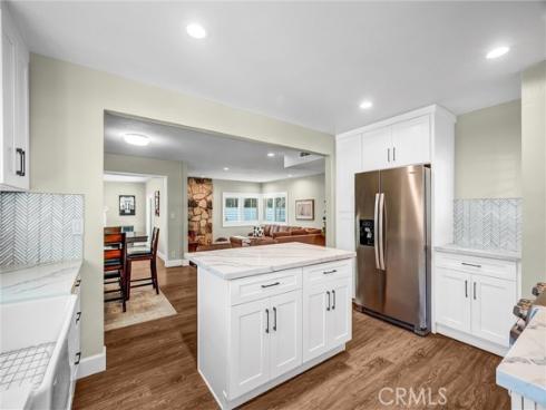 10661  Ritter  , Cypress, CA