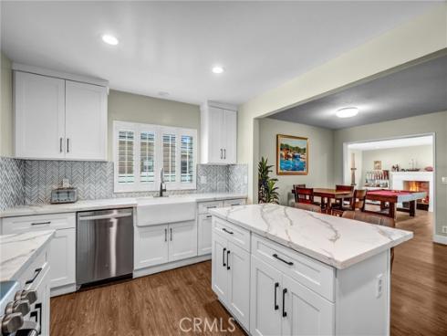 10661  Ritter  , Cypress, CA