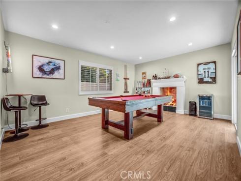 10661  Ritter  , Cypress, CA