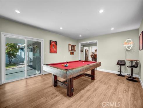 10661  Ritter  , Cypress, CA