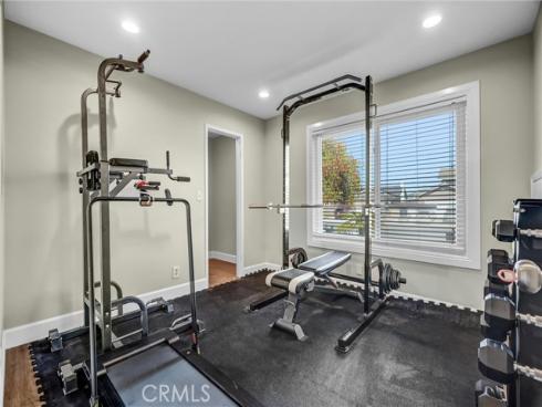 10661  Ritter  , Cypress, CA