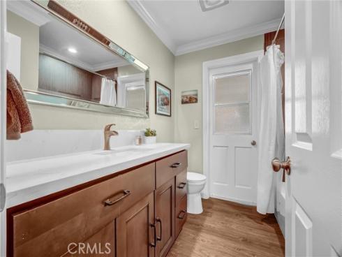 10661  Ritter  , Cypress, CA