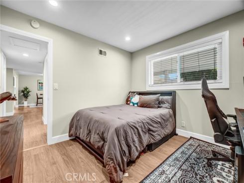 10661  Ritter  , Cypress, CA