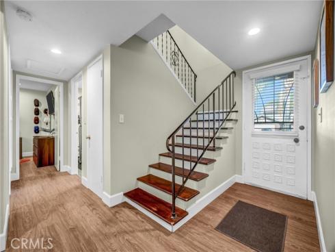 10661  Ritter  , Cypress, CA