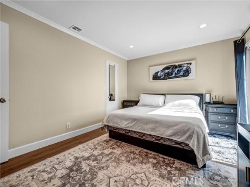 10661  Ritter  , Cypress, CA