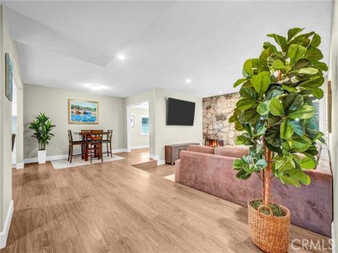 10661  Ritter  , Cypress, CA