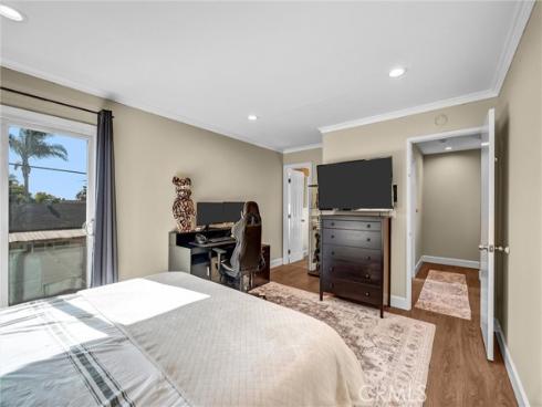 10661  Ritter  , Cypress, CA