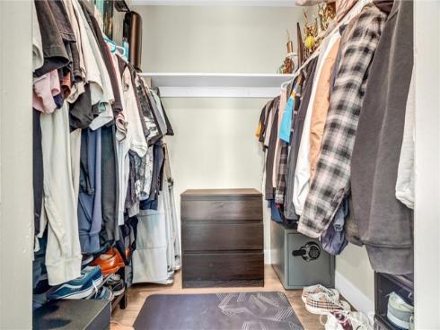 10661  Ritter  , Cypress, CA