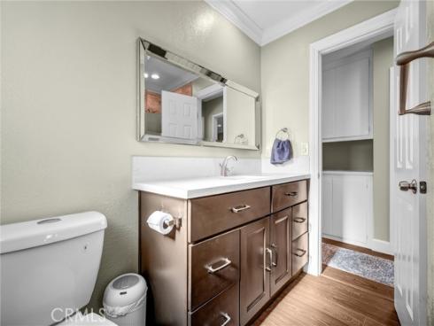 10661  Ritter  , Cypress, CA