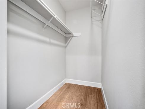 10661  Ritter  , Cypress, CA