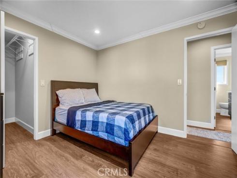 10661  Ritter  , Cypress, CA