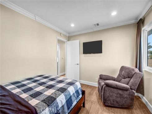 10661  Ritter  , Cypress, CA