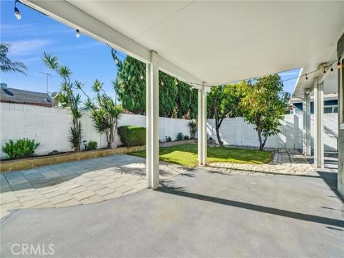 10661  Ritter  , Cypress, CA