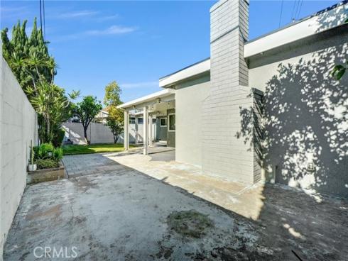 10661  Ritter  , Cypress, CA