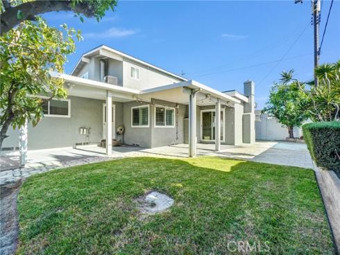 10661  Ritter  , Cypress, CA