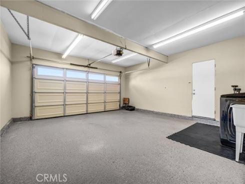 10661  Ritter  , Cypress, CA