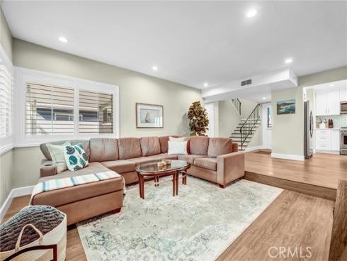 10661  Ritter  , Cypress, CA