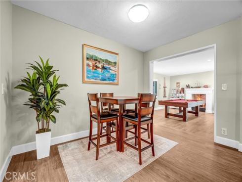 10661  Ritter  , Cypress, CA