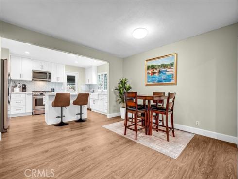 10661  Ritter  , Cypress, CA